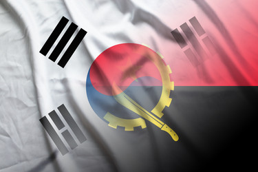 Similar image 21477436