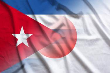 Similar image 21477457