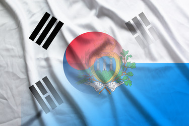 Similar image 21477458