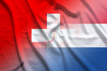 Similar image 21453544