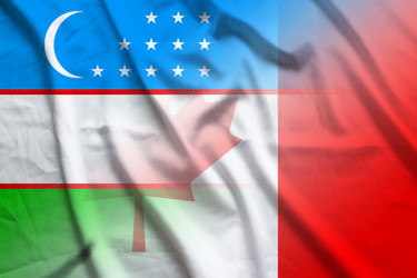 Similar image 21453545