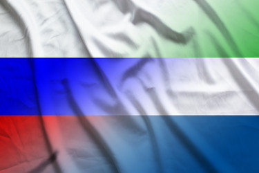 Similar image 21453546