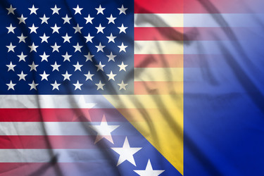 Similar image 21453548