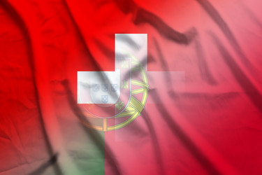 Similar image 21453602