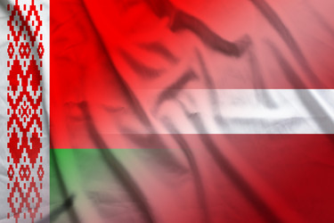 Similar image 21453603