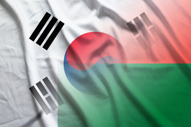 Similar image 21453605