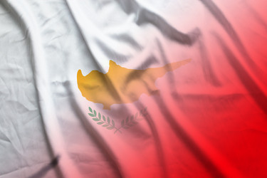 Similar image 21453607