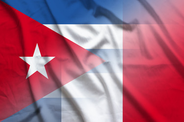 Similar image 21453608