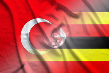 Similar image 21453609