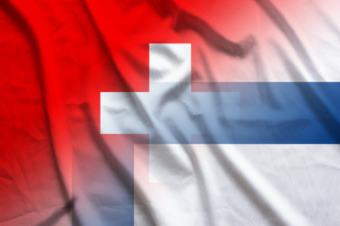 Similar image 21453610