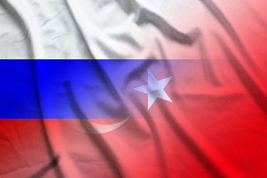 Similar image 21453614