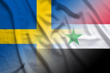 Similar image 21453615