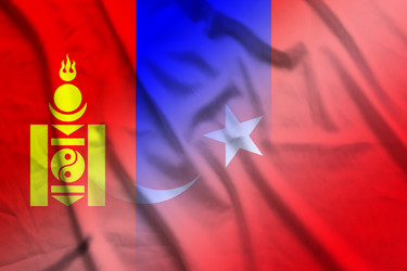 Similar image 21453616