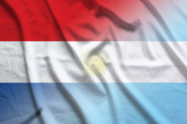 Similar image 21453617