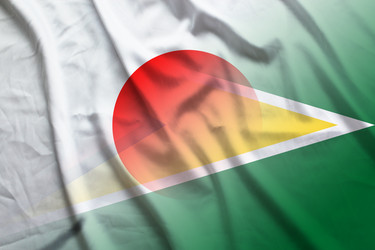 Similar image 21453618