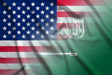 Similar image 21453620