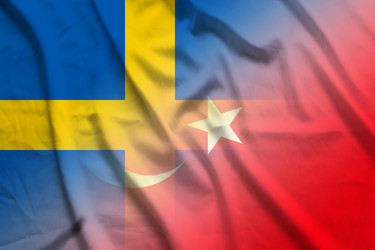 Similar image 21453622