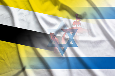 Similar image 21453783