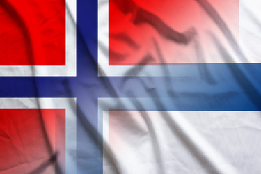 Similar image 21453784