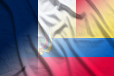 Similar image 21453785