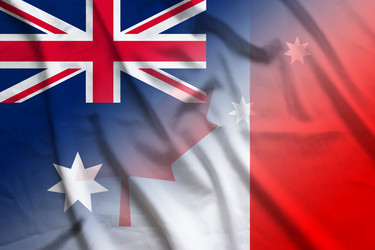 Similar image 21453786