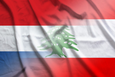 Similar image 21453824