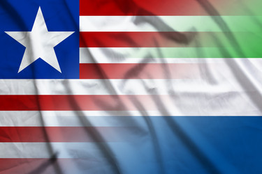 Similar image 21453825