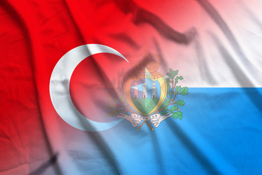 Similar image 21453826