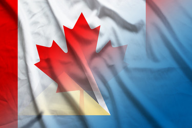 Similar image 21453863