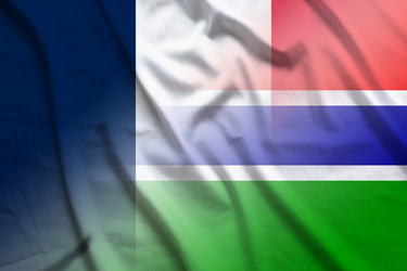 Similar image 21453864