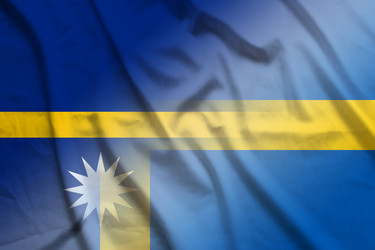 Similar image 21453865