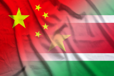 Similar image 21453867