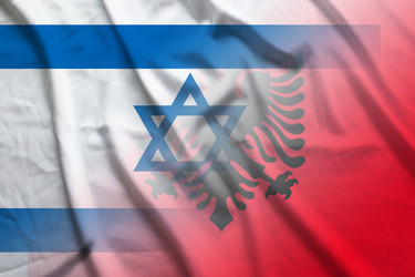 Similar image 21453868