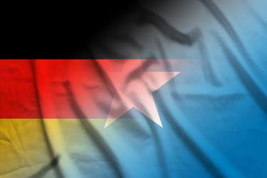 Similar image 21453904