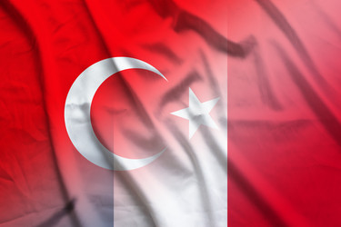 Similar image 21453905