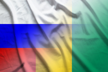 Similar image 21453906