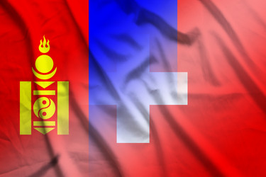 Similar image 21453907