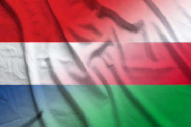 Similar image 21453908