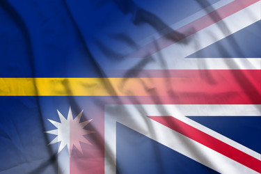 Similar image 21453940