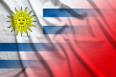 Similar image 21453942