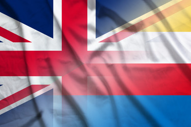 Similar image 21462828