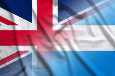 Similar image 21462831