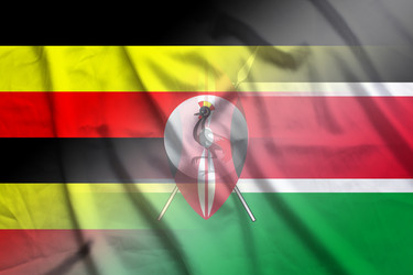 Similar image 21462832