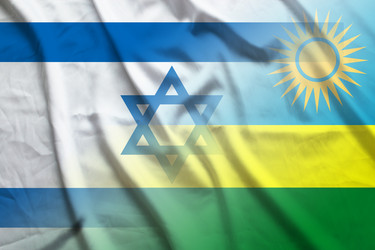 Similar image 21462833