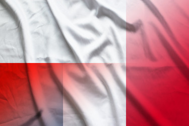 Similar image 21462834