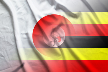 Similar image 21462835