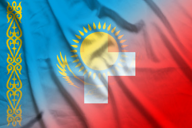 Similar image 21462836