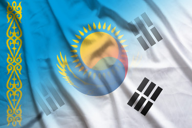 Similar image 21462837