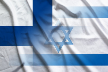 Similar image 21462840