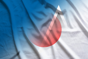 Similar image 21462841